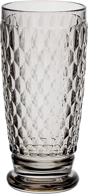 Villeroy & Boch bokalas alui, 0,4 l