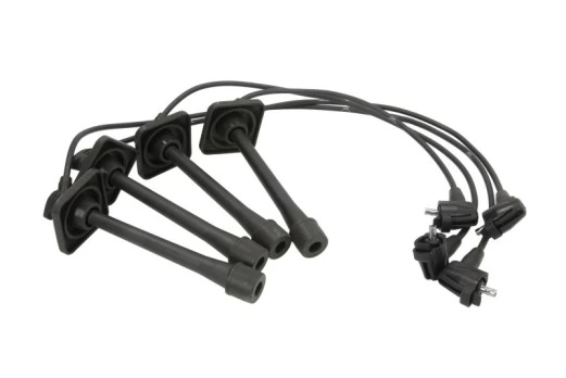 MAGNETI MARELLI 941318111336 Ignition lead set