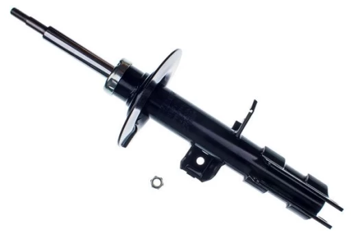 Amortizatorius DENCKERMANN DSB291G