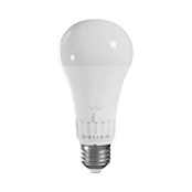 LEMP LED E-27 230V 13W 5CCT SPECTRUM kaina