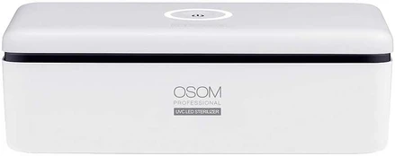 Sterilizatorius OSOM Professional UVC LED Sterilizer OSOMPS2