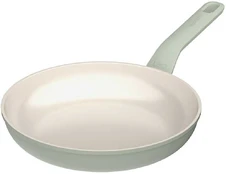 BergHOFF Keptuvė Balance Sage 3950446, 30 cm kaina