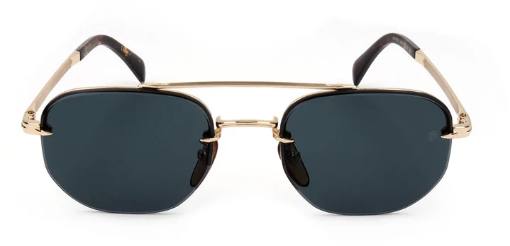 David Beckham Gafas 1078/S 06J 150 mm