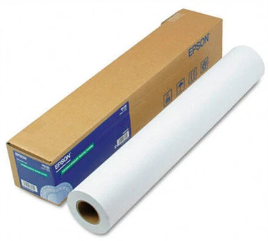 EPSON Proofing Paper 17inchx50m | C13S045007