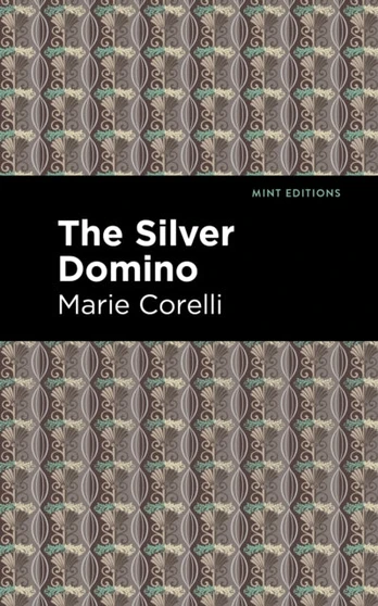 Silver Domino