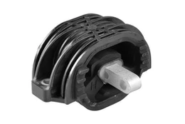 Variklio montavimas TEDGUM TED56933