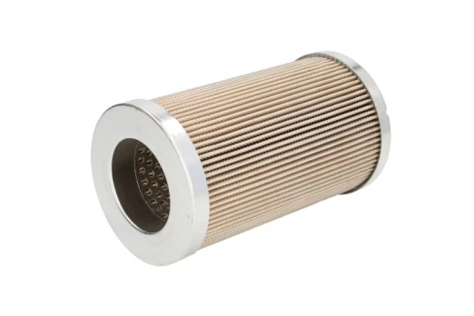 Hidraulikos filtras MANN-FILTER HD 929/5