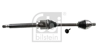 Pusašis FEBI BILSTEIN 183644