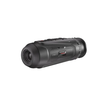 HIKMICRO Lynx 3.0 LH15 Šiluminė kamera