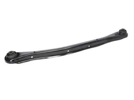 LEMFOERDER LMI36709 Rear wishbone