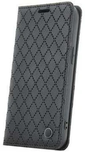 Dėklas Mocco Smart Caro case for Apple iPhone 16e