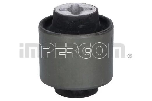 IMPERGOM IMP1412 Rear wishbone mounting bush