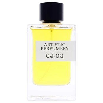 Armaf Artistic Perfumery GJ-02 EDP parfumuotas vanduo vyrams, 100 ml