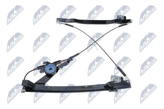 Lango pakėliklis NTY EPS-FR-014