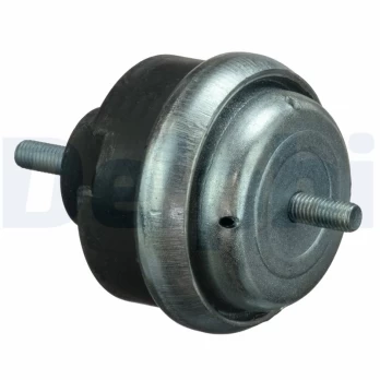 DELPHI TEM066 Engine mount