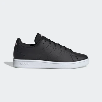 adidas Wmns Advantage Base - Dydis 37 (EE7511 Laisvalaikio batai)