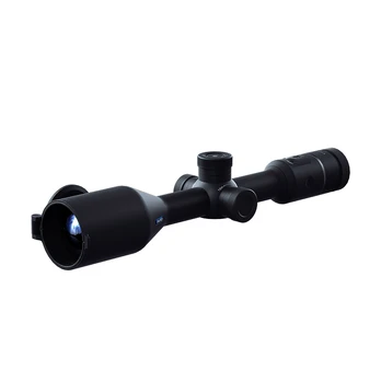 PARD Pantera 640 eX LRF 50 mm Terminis taikiklis