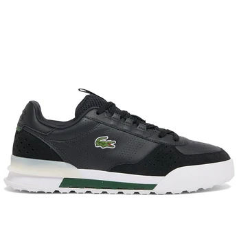 Lacoste Slam Break - Dydis 44.5 (752SMA0038-AS3 Laisvalaikio batai)