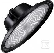 Helios LED UFO HIGHBAY 230V 200W IP65 4000K