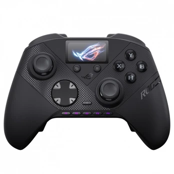 Kontroleris Asus ROG Raikiri II Pro