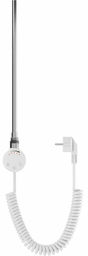 Kaitinimo elementas Mexen FA-O, 600 W