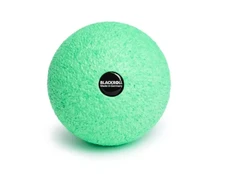 Blackroll kamuolys 8 cm