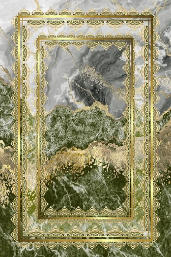 Kilimas 140x220 cm