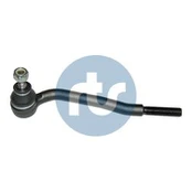 Skersinės vairo trauklės galas RTS 91-00350