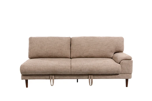 Sofa - lova MALMO