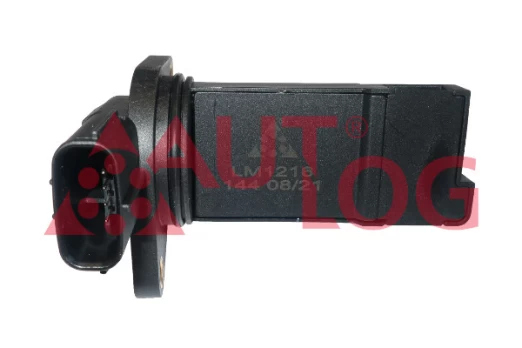 oro masės jutiklis LM1216