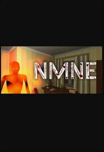 Nmne PC