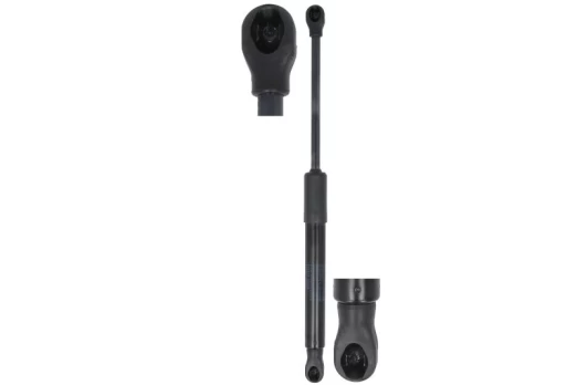 STABILUS STA570519 Bonnet strut