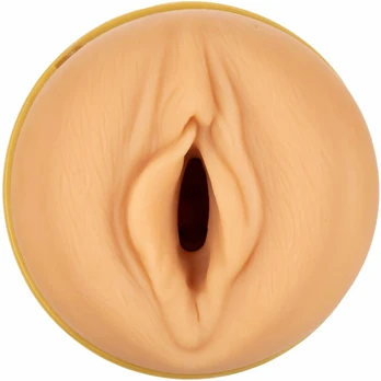 Masturbatorius PRIVATE PERSONAL TRAINER LUBE