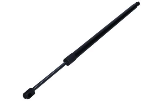Dujinė spyruoklė, bagažinė MAXGEAR 12-2427