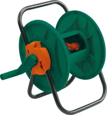 Flo Hose Reel 60m žarnos stovas