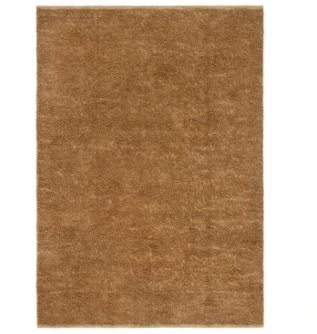 Kiliminis kilimas Natūrali džiutas 160x230cm