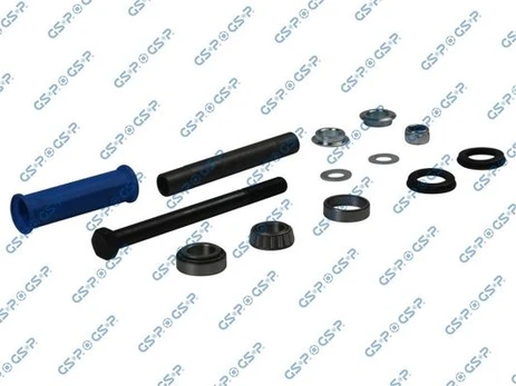 Šarnyro stabilizatorius GSP 511465S