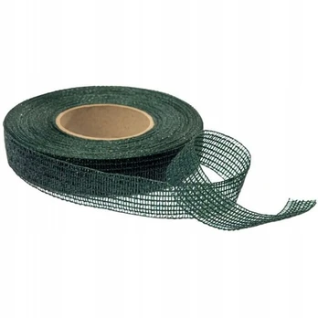 Sodo juosta 3cm x 50m