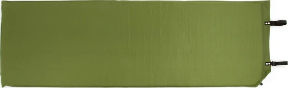 Origin Outdoors Self-inflating Camping Mat