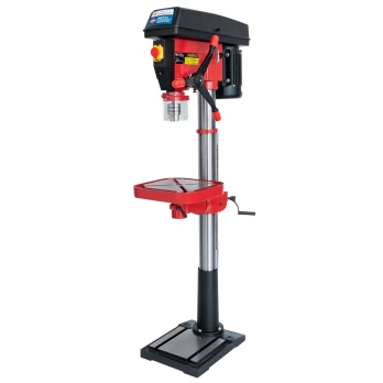 Airpress Gręžtuvas kolumnowa 1100W (77351)