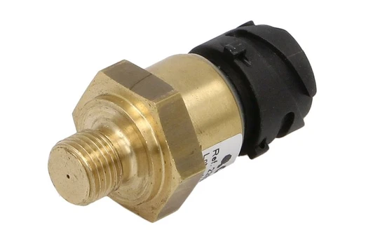 Oil Pressure Switch 2262423COJ