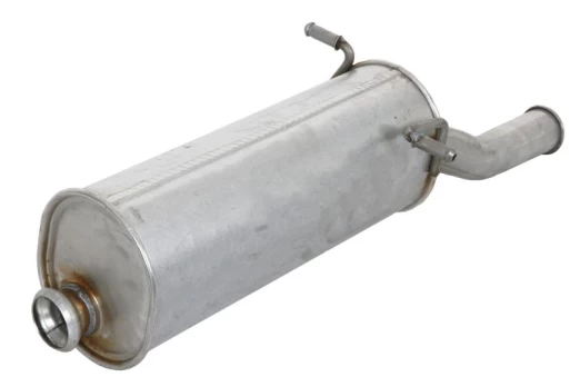 Galinis duslintuvas BOSAL 135-019