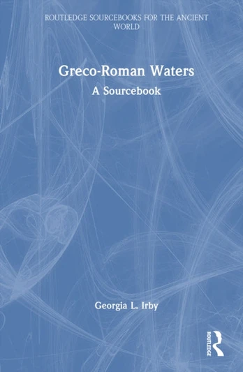 Greco-Roman Waters