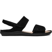 Basutės Josef Seibel Caitlyn 04 75804 Juoda