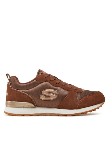 Skechers Laisvalaikio batai 111/CHOC Ruda