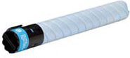 Toner Katun Cyan Replacement TN-216 (39542)