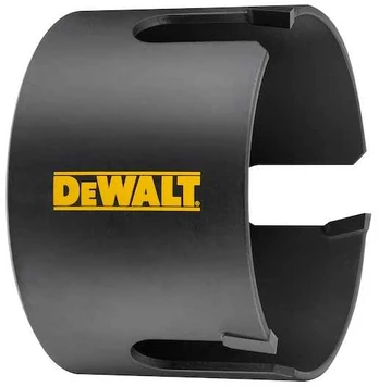 Gręžimo karūna DeWalt DT90424-QZ; 108 mm