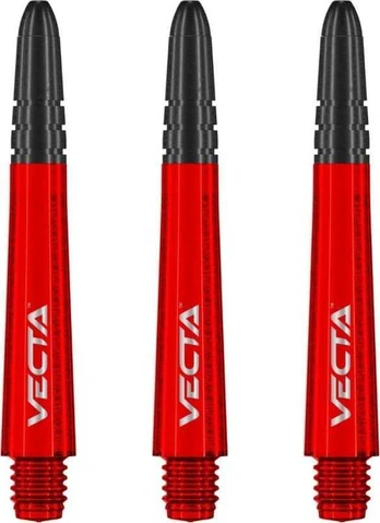 Šautuvų kotai Winmau Vecta Intermediate