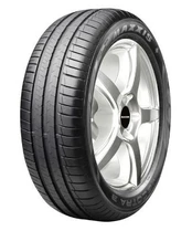 Maxxis ME3 135/80R15 73 T