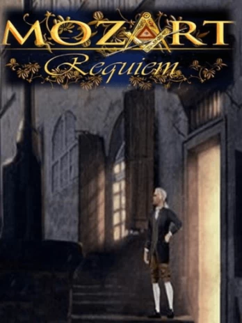 Mozart Requiem PC